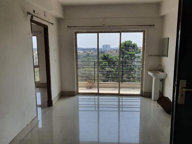 2 BHK Apartment in Narendrapur for rent Kolkata. The reference number is 20246990