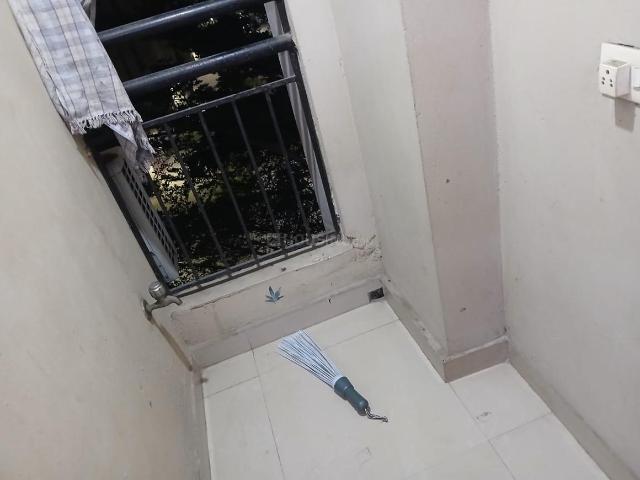 2 BHK Apartment in Narendrapur for rent Kolkata. The reference number is 20235233