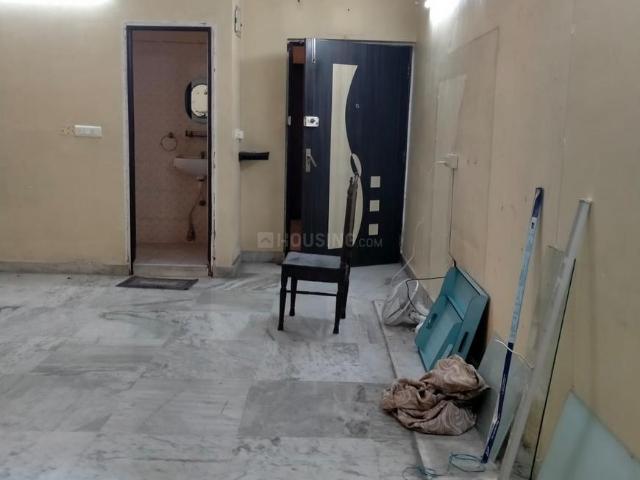 2 BHK Apartment in Narendrapur for rent Kolkata. The reference number is 20318940