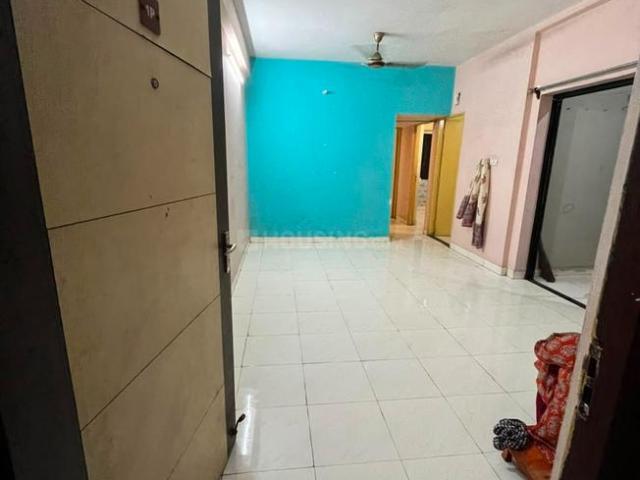 2 BHK Apartment in Narendrapur for rent Kolkata. The reference number is 20842146