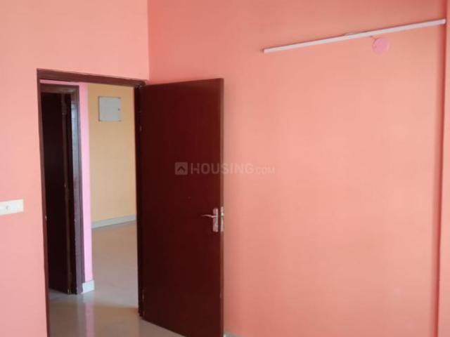 2 BHK Apartment in Narendrapur for rent Kolkata. The reference number is 20965783