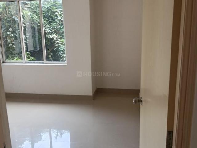 2 BHK Apartment in Narendrapur for rent Kolkata. The reference number is 21041024