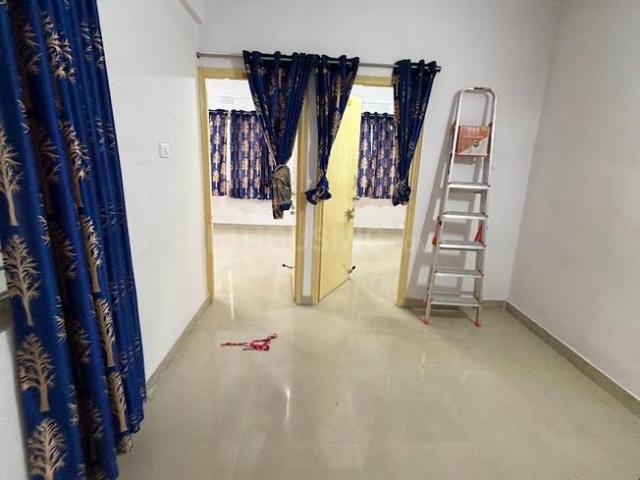 2 BHK Apartment in Narendrapur for rent Kolkata. The reference number is 21161602