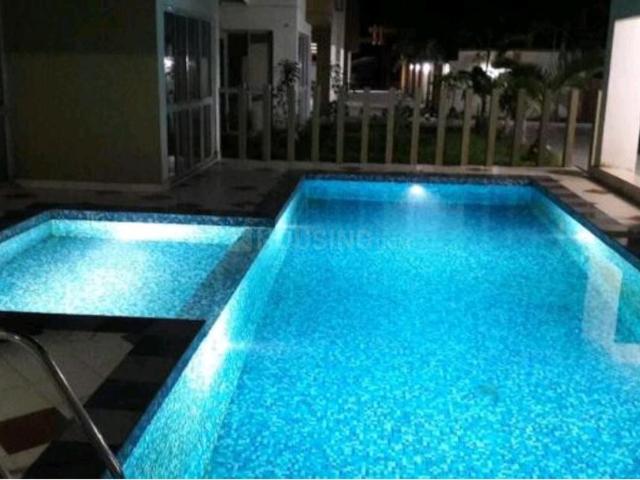 2 BHK Apartment in Narendrapur for rent Kolkata. The reference number is 21172749