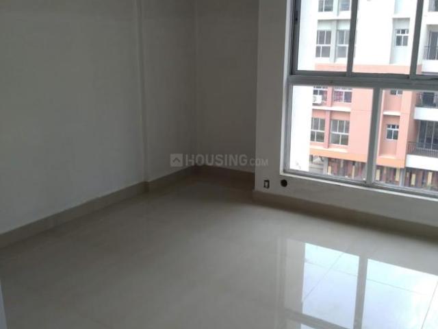 2 BHK Apartment in Narendrapur for rent Kolkata. The reference number is 21110448