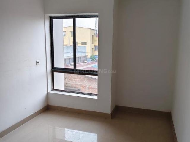 2 BHK Apartment in Narendrapur for rent Kolkata. The reference number is 21246174