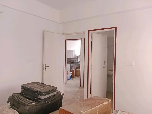 2 BHK Apartment in Narendrapur for resale Kolkata. The reference number is 16389603