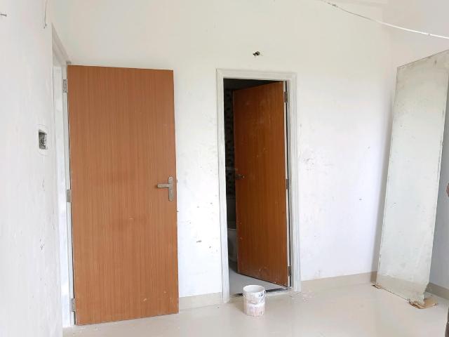2 BHK Apartment in Narendrapur for resale Kolkata. The reference number is 17248272
