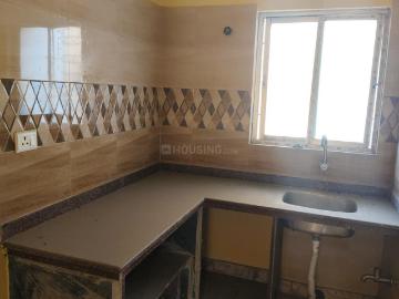 Su Casa Wood, Rajpur Sonarpur, North Twenty Four Parganas District, West Bengal