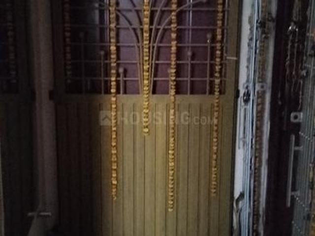 2 BHK Apartment in Narendrapur for resale Kolkata. The reference number is 19011076
