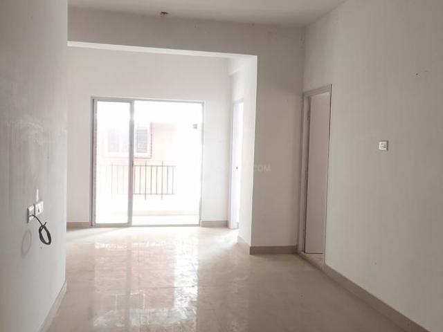 2 BHK Apartment in Narendrapur for resale Kolkata. The reference number is 19428960