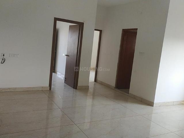 2 BHK Apartment in Narendrapur for resale Kolkata. The reference number is 19456265