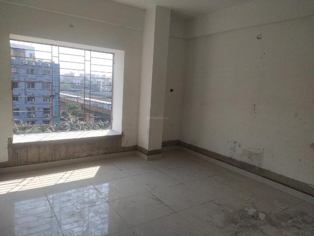 2 BHK Apartment in Narendrapur for resale Kolkata. The reference number is 19479691