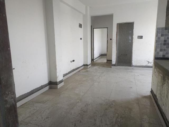 2 BHK Apartment in Narendrapur for resale Kolkata. The reference number is 19479711