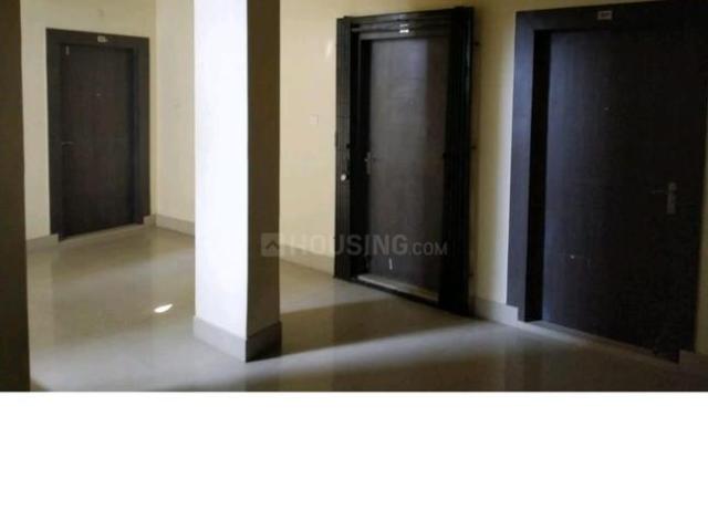 2 BHK Apartment in Narendrapur for resale Kolkata. The reference number is 19529228