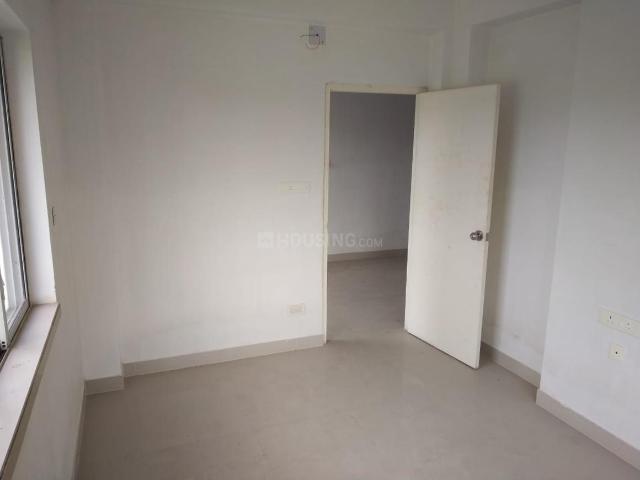 2 BHK Apartment in Narendrapur for resale Kolkata. The reference number is 13607265