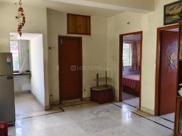 Sunderban Residency, Sinhagad Road, Pune, Pune District, Maharashtra