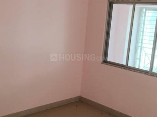 2 BHK Apartment in Narendrapur for resale Kolkata. The reference number is 20091413
