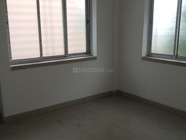2 BHK Apartment in Narendrapur for resale Kolkata. The reference number is 20178891