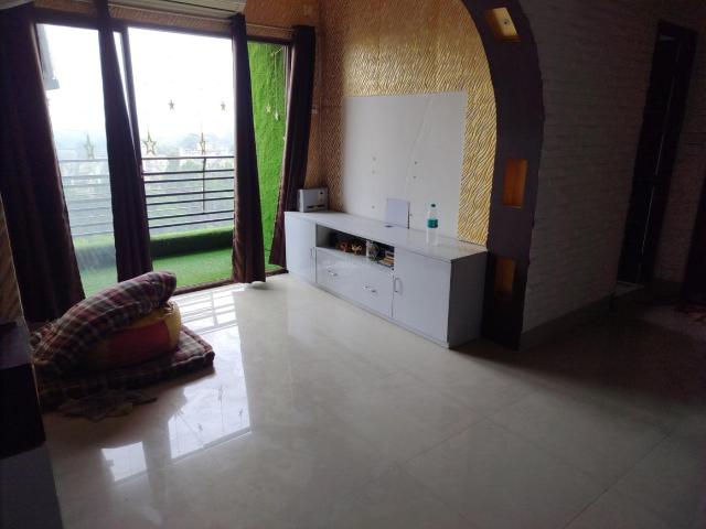 2 BHK Apartment in Narendrapur for resale Kolkata. The reference number is 20595738