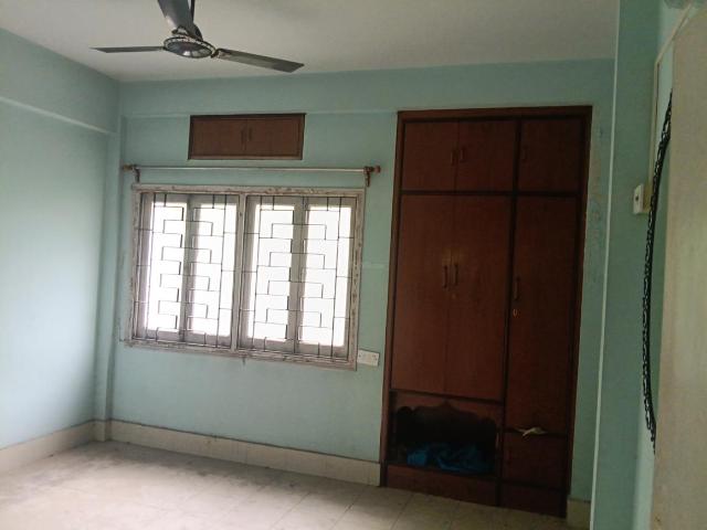 2 BHK Apartment in Narendrapur for resale Kolkata. The reference number is 20772997