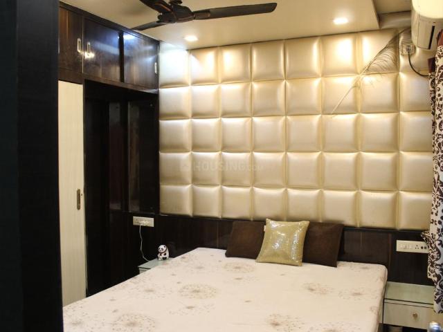 2 BHK Apartment in Narendrapur for resale Kolkata. The reference number is 20998983