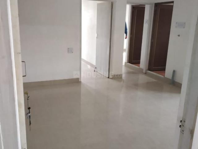 2 BHK Apartment in Narendrapur for resale Kolkata. The reference number is 7508469