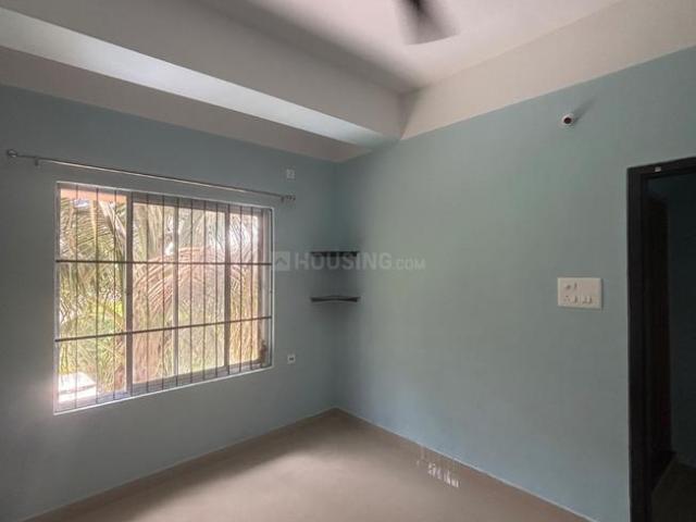 2 BHK Apartment in Narengi Tinali for rent Guwahati. The reference number is 20513585