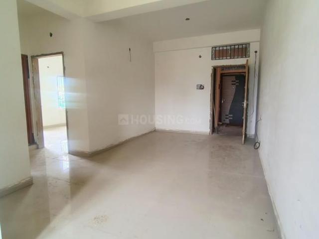2 BHK Apartment in Narengi Tinali for resale Guwahati. The reference number is 21222235
