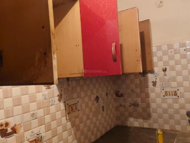 2 BHK Apartment in Narela for rent New Delhi. The reference number is 18661426