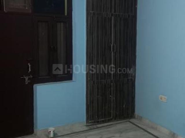 2 BHK Apartment in Narela for rent New Delhi. The reference number is 18634268