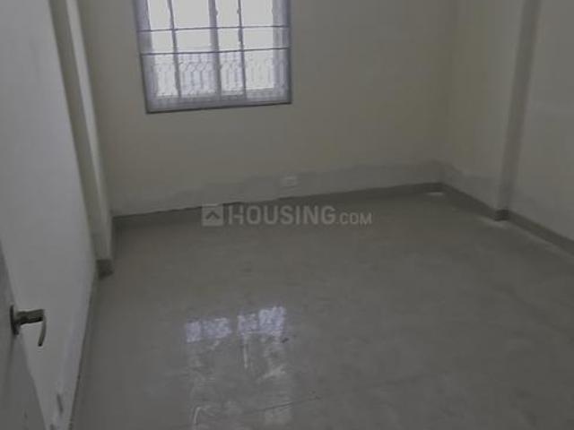 2 BHK Apartment in Narela for rent New Delhi. The reference number is 20645983