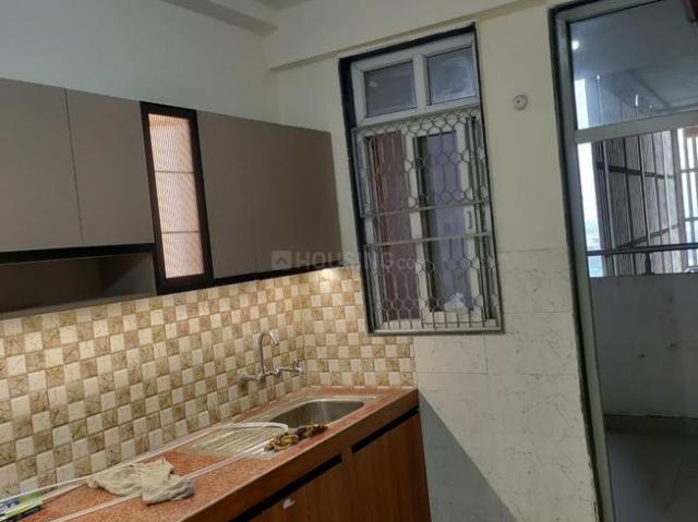 2 BHK Apartment in Narela for rent New Delhi. The reference number is 20899438