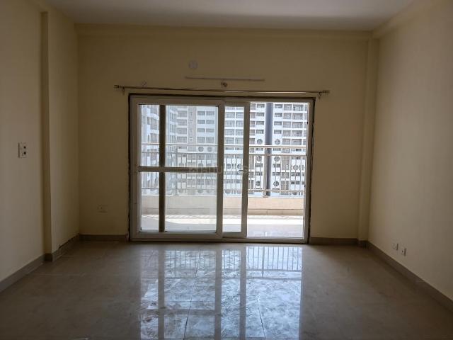 2 BHK Apartment in Narela for rent New Delhi. The reference number is 21115006