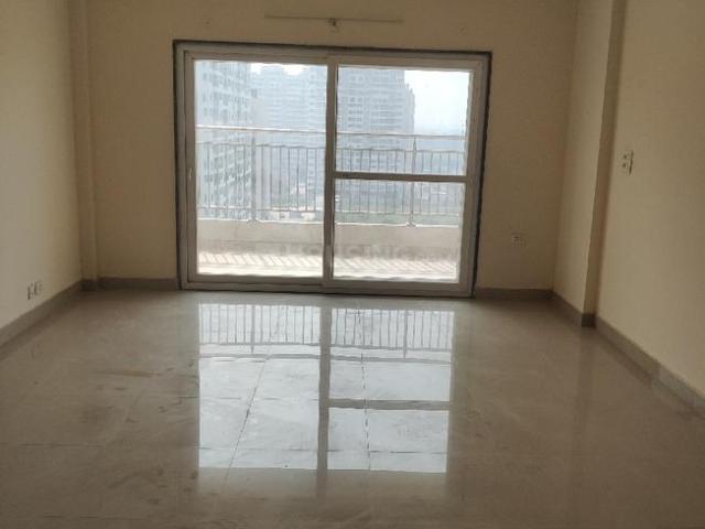 2 BHK Apartment in Narela for rent New Delhi. The reference number is 21389986