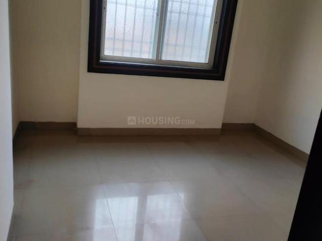 2 BHK Apartment in Narhe for rent Pune. The reference number is 14315777