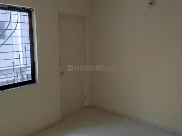 2 BHK Apartment in Narhe for rent Pune. The reference number is 16072898