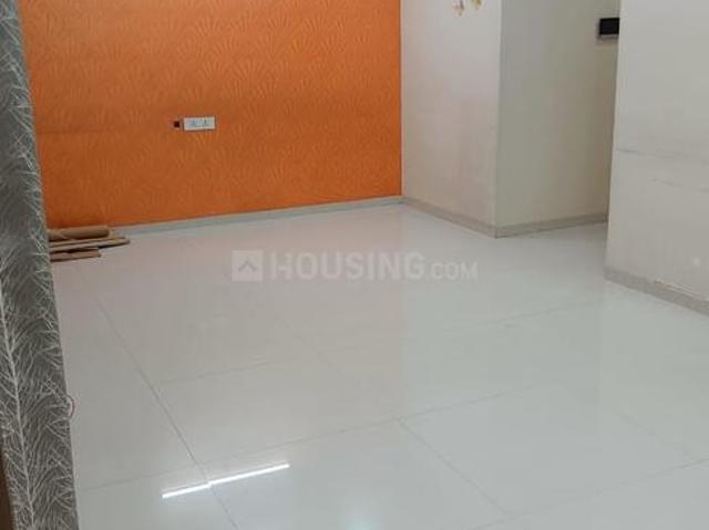 2 BHK Apartment in Narhe for rent Pune. The reference number is 18467682