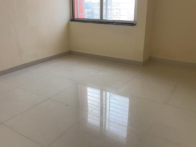 2 BHK Apartment in Narhe for rent Pune. The reference number is 18960156