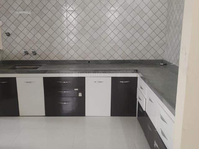 2 BHK Apartment in Narhe for rent Pune. The reference number is 19770666