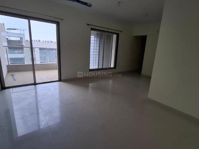 2 BHK Apartment in Narhe for rent Pune. The reference number is 19813925