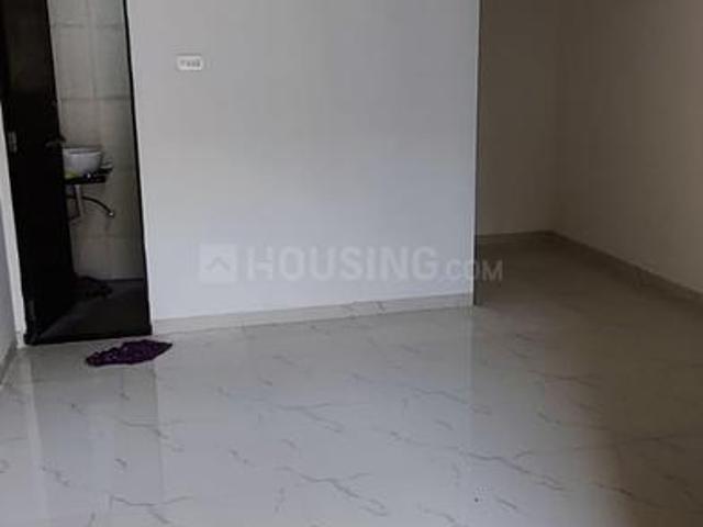2 BHK Apartment in Narhe for rent Pune. The reference number is 19838071