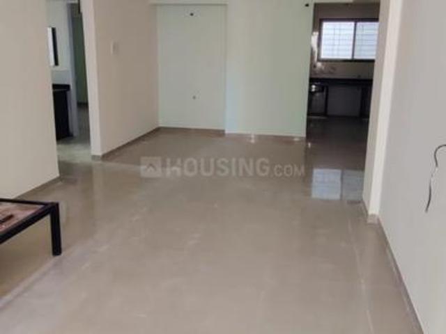 2 BHK Apartment in Narhe for rent Pune. The reference number is 19839369