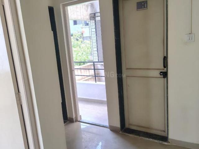 2 BHK Apartment in Narhe for rent Pune. The reference number is 20020072