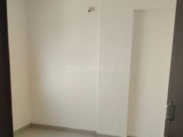 2 BHK Apartment in Narhe for rent Pune. The reference number is 20199455
