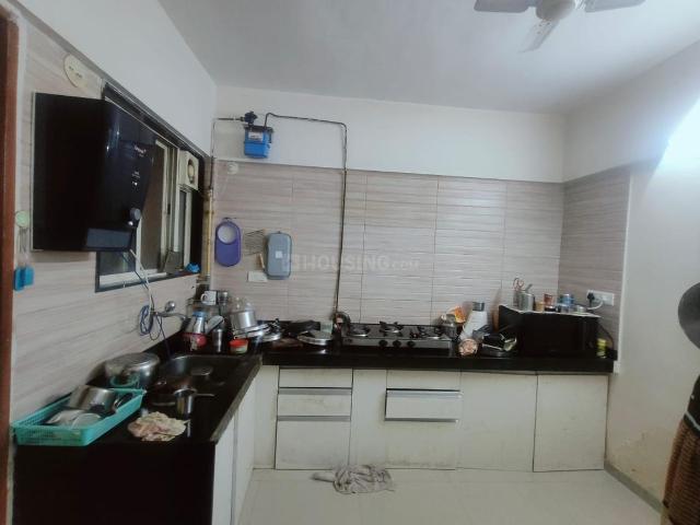 2 BHK Apartment in Narhe for rent Pune. The reference number is 20321492
