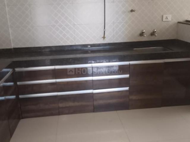 2 BHK Apartment in Narhe for rent Pune. The reference number is 20321492