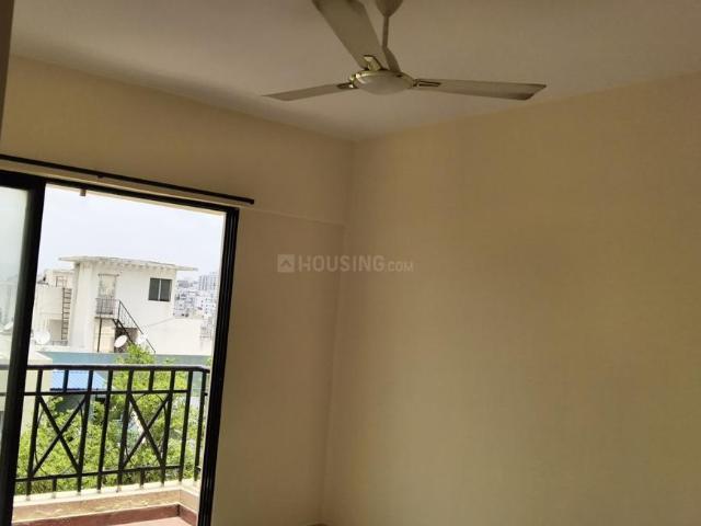 2 BHK Apartment in Narhe for rent Pune. The reference number is 20461107
