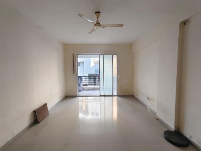 2 BHK Apartment in Narhe for rent Pune. The reference number is 20437108
