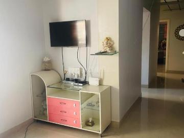 2 BHK Apartment in Narhe for rent Pune. The reference number is 20551835